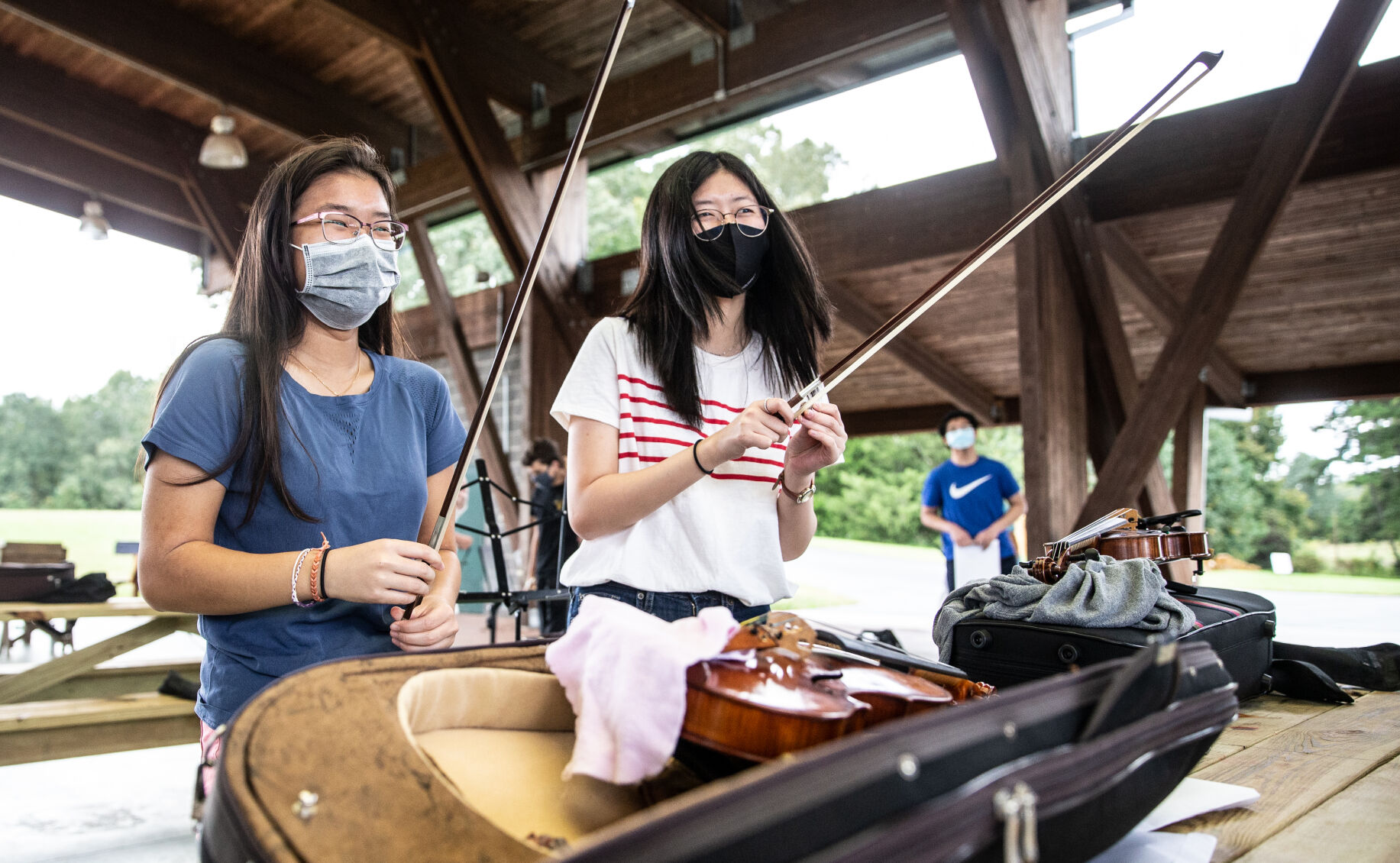 092820-gnr-nws-orchestra